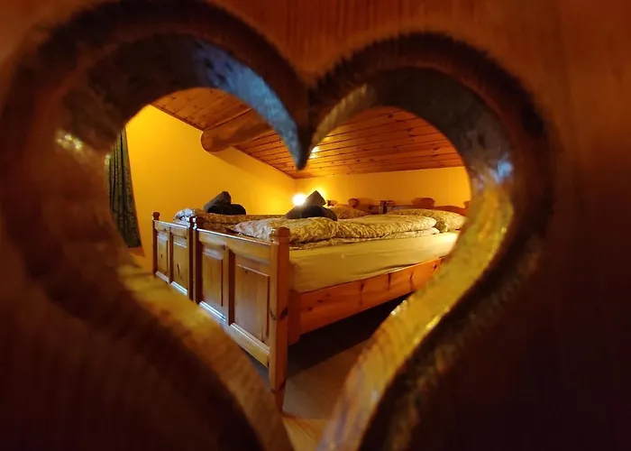 Angius Dg Apartments Livigno