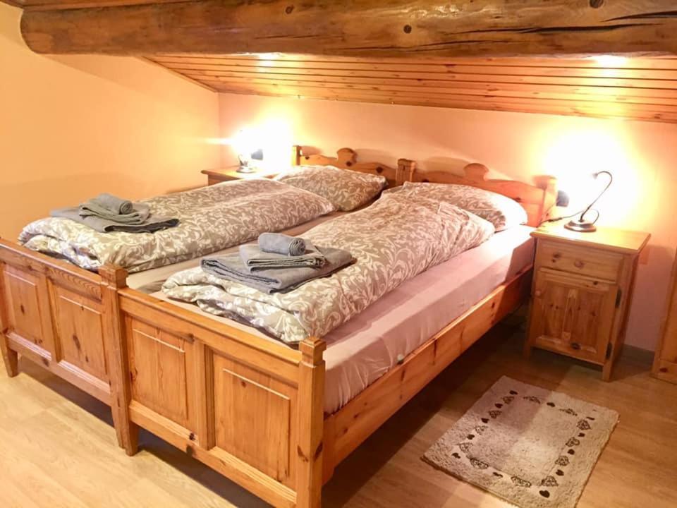 Angius Dg Apartment